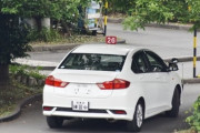 【自動車教習】息子もう半年自動車学校行ってて今月末までで期限なんだけど、今から路上だって　間に合うの？　40万弱出したんだけど
