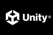 【悲報】Unityにて“唐突無慈悲レイオフ”が実施、朝5時に突然通達→社内システムアクセス権剥奪