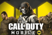 【朗報】スマホ版『コールオブデューティ』がコントローラーに正式対応！気になるマッチング仕様も公開！
