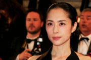 女優・深津絵里が「朝ドラに出ても番宣はしない」理由があまりにもカッコイイ……