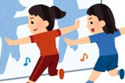 ラブライブ声優見てると声優養成所とか意味ないって思うよな？