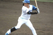 二刀流・矢澤宏太、1軍再昇格へ　21日オリックス戦から合流