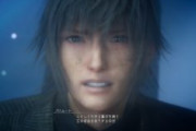 今のFF15は普通に面白い。今だに叩いてるのは初期勢かエアプだけ