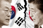 韓国人「韓国が日本と戦争すれば韓国が無条件に勝利する理由とは？」　韓国の反応