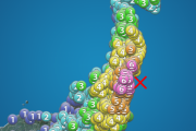 福島県・宮城県で震度6強の地震発生
