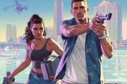 『GTA6』のテイクツー「ゲーム業界はPC優位に向かっている」「マルチプラットフォームならPC版が売上の4割を占める」