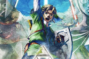 【悲報】任天堂信者さん、『ゼルダの伝説』を否定されて131レスにも渡り発狂してしまう