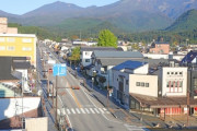 田舎移住したい。もう東京に疲れた。変な人ばっかで病む
