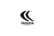 ◆バルサ問題◆かのYASDA㈱が緊急声明！「ヤスダグループと弊社は一切関係ございません」