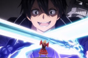 ラノベ原作アニメ最強の「チート主人公」ランキング！　3位：魔法科高校の劣等生の司波達也！