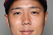 阪神青柳、紫綬褒章受賞
