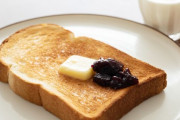 食パンに塗るやつで最適解ってなんや？