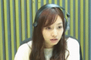 【乃木坂46】新内眞衣のリアクションwww