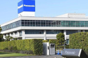 パナソニック社長「人員は少し足りないぐらいがちょうどいいw」→1万人削減