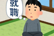 彼女が同棲したいってめっちゃ言ってくるんだけど　俺無職のこどおじだし同棲できる気がしない