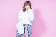 声優・大橋彩香さん、とうとう胸が膨らむ