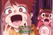 【新】『これ描いて死ね』1話感想・・・漫画を愛する全ての人に贈る浪漫成長譚！！思った以上に面白くてお前らの評価も高い