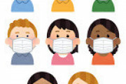 【朗報】なんか普通にマスクが売ってるようになってきたｗｗｗｗｗｗｗ