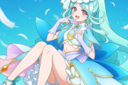 反AI絵師「いやあああ！！！AI絵許すまじ！！！！💢」 AI絵師「いいだろ！💢」👈これ結局どっちが正しいの？