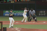【巨人対ヤクルト23回戦】巨人対ヤクルトは８－８で延長１２回引き分け　今季最長５時間２８分