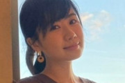 福原愛さんのツイートが話題に！ 「ディズニーの新商品 YUZU Pooh を見た瞬間、羽生結弦選手を連想してしまったのは私だけでしょうか？」