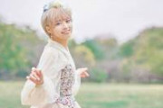 人気声優山崎はるかさんの妹が可愛いｗｗ　
