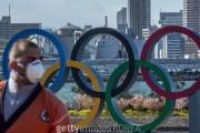 防疫先進国の韓国に五輪の開催地を変更しよう！もし東京五輪が2年延期されたら2022年はメガイベントの年か？韓国の反応