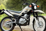 ヤマハ「セローXT250」「トリッカーXG250」にリコール 　最悪の場合、混合気が異常燃焼しエンストするおそれ　バイク関連のニュースで語ろうぜ！