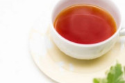紅茶が好きでコーヒーが飲めないと色々な面で不利だよな　