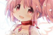 【速報】「魔法少女まどか☆マギカ」10周年記念プロジェクトが始動！！！