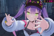 Vtuber 【常闇トワ】トワ様、CRカップのスクリムで桁違いにダメージ出てなかったんですが　メンタル大丈夫だろうか
