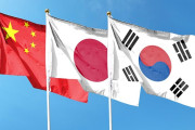 【海外の反応】日本と韓国と中国は最貧国・後進国から１００年でどうやって世界一豊かな先進国になったんだ？⇒日本は例外だ！
