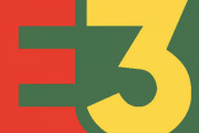【悲報】大人気ゲームイベントE3、20年以上の歴史に幕を閉じる