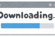 アメリカのゲームソフトDL比率　XBS ＝91%、PS5 ＝78%、Switch ＝53%