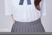 【闇深】≠ME・2期生オーデ参加者＝石田千穂(STU48)、林美澪(SKE48)、河野奈々帆(NMB48)、中村釉香(UNLAME)、佐藤涼風(UNLAME)