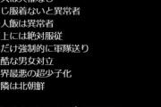韓国人「日本人が分析した韓国人の人生がマジでヤバ過ぎた‥（ﾌﾞﾙﾌﾞﾙ」→「日本と韓国人は遺伝子が同じ民族なのに何故？」　韓国の反応