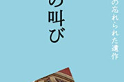 【悲報】ロス暴徒、『プロ暴徒』が混じっている模様ｗｗｗｗ