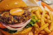 【朗報】ハンバーガー屋の格付け、ついに決定するｗｗｗｗｗｗｗｗｗｗ