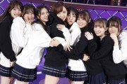 【乃木坂46】もう、どれを見ても眩しすぎる・・・