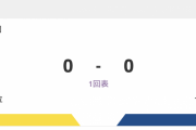 【虎実況】阪神　VS　中日（甲子園）　６/２６（水） １８：００〜