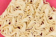 韓国産インスタントラーメン、EUから全商品排除されてしまう　基準値超える発がん物質検出で