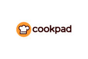 【悲報】クックパッド、利用者激減で赤字転落。一体なぜ…