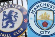 【プレミアリーグ】チェルシーとマンC、スーパーリーグからの撤退を検討？　予想以上の反発受け