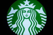 【驚愕】スターバックスさん、とんでもない場所に出店ｗｗｗｗｗｗｗｗ