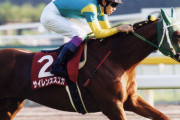 【競馬】サイレンススズカの動画を初めて見たけど