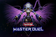 【遊戯王マスターデュエル】課金臭強く見えるけど、面白い！！