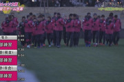 【悲報】Ｊリーガーさんの１日の練習量がえぐいｗｗｗｗｗｗｗｗｗ