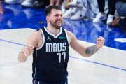 【NBA】3-0からの逆転劇、ついに実現するか？歴史的には厳しいデータもあるが…