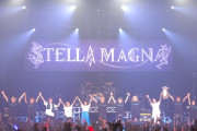 【グラブル】2月11日に開催されたステラマグナのライブが物凄く良かった話 / グラブル曲がこれでもかと演奏され大盛況に！