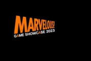 【マーベラス ゲームショウケース2023まとめ】『ルーンファクトリー6』『牧場物語最新作』『デモンエクスマキナ新作』などを発表！